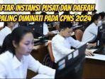 Cara-download-Kartu-Peserta-Ujian-CPNS-2024-akses-langsung-sscasnbkngoid.jpg