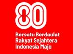 Cara-download-logo-HUT-ke-80-RI-PNG.jpg