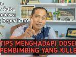 Cara-hadapi-dosen-pembimbing-killer.jpg