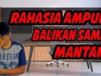 Cara-jitu-balikan-dengan-mantan-pacar.jpg