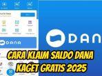 Cara-klaim-saldo-dana-kaget-gratis-2025.jpg