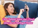 Cara-menambah-saldo-dari-aplikasi-iPanel.jpg