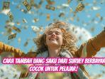 Cara-menambah-uang-saku-dari-aplikasi-penghasil-uang-Surveyberbayarcom.jpg