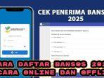Cara-mendaftar-Bansos-Bantuan-Sosial-Program-Keluarga-Harapan-PKH.jpg