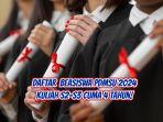 Cara-mendaftar-beasiswa-PMDSU-2024-kuliah-s2-s3-cuma-4-tahun.jpg