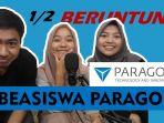 Cara-mendaftar-beasiswa-Paragon-2024.jpg