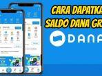 Cara-mendapatkan-saldo-dana-gratis.jpg
