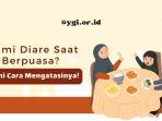 Cara-mengatasi-diare-saat-puasa-Ramadan.jpg