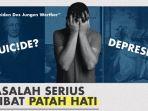 Cara-mengatasi-patah-hati.jpg