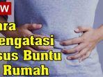 Cara-mengatasi-usus-buntu.jpg
