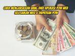 Cara-menghasilkan-uang-dari-aplikasi-Poin-Web-f.jpg