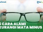 Cara-mengurangi-mata-minus.jpg