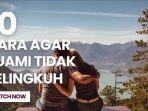 Cara-merayu-suami-agar-tidak-doyan-selingkuh.jpg