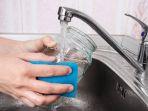 Cara-mudah-bersihkan-botol.jpg