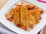 Cara-mudah-goreng-pisang-goreng-agar-renyah.jpg