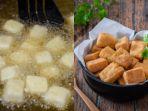 Cara-mudah-goreng-tahu-agar-tak-lengket-di-wajan.jpg