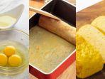 Cara-mudah-memasak-tamagoyaki.jpg