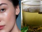 Cara-mudah-menggunakan-teh-hijau-untuk-wajah-yang-kusam.jpg