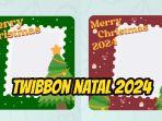 Cara-pasang-Twibbon-Natal-2024-dan-Tahun-Baru-2025.jpg