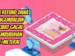 Cara-refund-dana-pengembalian-gagal-pembubuhan-e-meterai.jpg