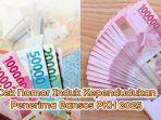Cek-Nomor-Induk-Kependudukan-penerima-bansos-PKH-2025.jpg