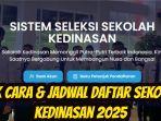 Cek-cara-dan-jadwal-daftar-sekolah-Kedinasan-2025.jpg