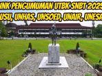 Cek-link-pengumuman-resmi-hasil-UTBK-SNBT-2025-untuk-kampus-favorit.jpg