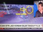Cerita-Korban-Salah-Tangkap-Oknum-Polisi-di-Bogor-serta.jpg