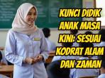 Cerita-reflektif-guru-PPG-2025.jpg