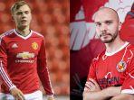 Charlie-Scott-pemain-Manchester-United-yang-direkrut-Semen-Padang.jpg