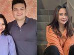 Chikita-Meidy-curhat-suami-terjerat-judi-online.jpg