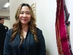 Chikita-Meidy-menggelar-konferensi-pers.jpg