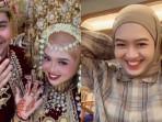 Cindy-Desta-Nanda-sempat-memposting-momen-pernikahannya.jpg