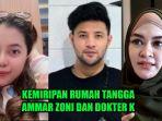 Cinta-setigita-Dokter-K-Ammar-Zoni-Zeda-Salim.jpg