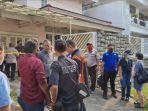 Cium-bau-tak-sedap-warga-depok-temukan-mayat-membusuk-ibu-anak.jpg