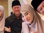Clara-Shinta-dan-Alexander-Assad-terlihat-kembali-mesra-setelah-sempat-pisah-rumah.jpg