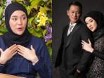 Clara-Shinta-tak-memungkiri-kalau-dirinya-dan-suami-masih-seperti-bocil.jpg