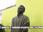 Collins-Jumaishi-si-pembunuh-berantai-yang-gegerkan-Kenya.jpg