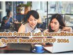 Contoh-format-LoA-Unconditional-syarat-beasiswa-LPDP-2024.jpg