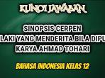Contoh-sinopsis-cerita-pendek-atau-cerpen-berjudul-Lelaki-yang-Menderita-Bila-Dipuji.jpg