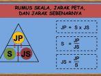 Contoh-soal-ANBK-SD-Matematika-Kelas-5-2023-beserta-kunci-jawabannya.jpg