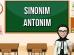 Contoh-soal-PAS-Bahasa-Indonesia-kelas-5-semester-1-sinonim-antonim.jpg