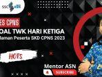 Contoh-soal-SKD-CPNS-2023-latihan-soal-TWK-TIU-TKP.jpg