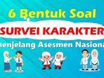 Contoh-soal-dan-kunci-jawaban-ANBK-kelas-5-SD-survey-karakter.jpg