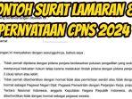 Contoh-surat-lamaran-dan-pernyataan-cpns-2024.jpg