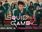 Cover-Squid-Game-Season-2.jpg