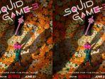 Cover-Squid-Game-Season-3.jpg