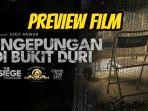 Cover-film-Pengepungan-di-Bukit-Duri-karya-Joko-Anwar.jpg