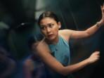 Cover-series-A-Normal-Woman-Originals-Series-Netflix.jpg