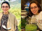 Cucu-Soeharto-ini-dulunya-penyanyi-lalu-menghilang-bak-ditelan-bumi.jpg